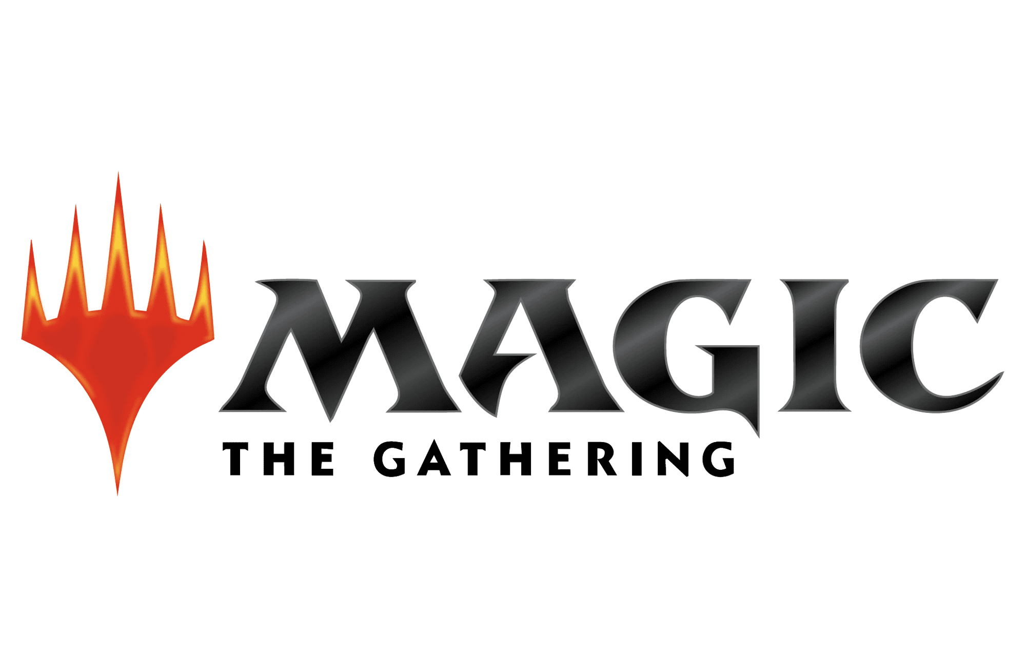 Magic: The Gathering
